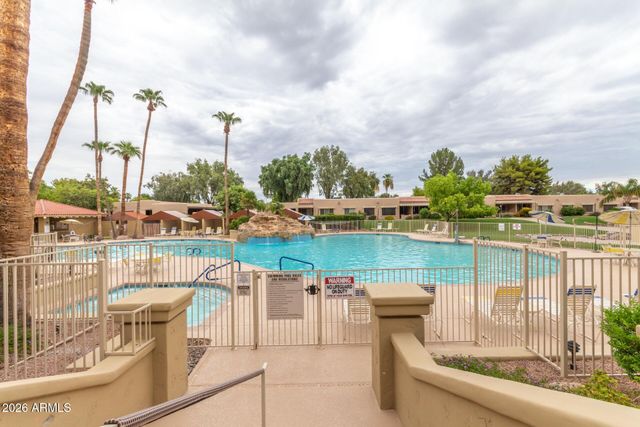 14302 W Shawnee Trail, Surprise, AZ 85374