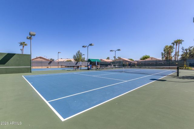 14302 W Shawnee Trail, Surprise, AZ 85374