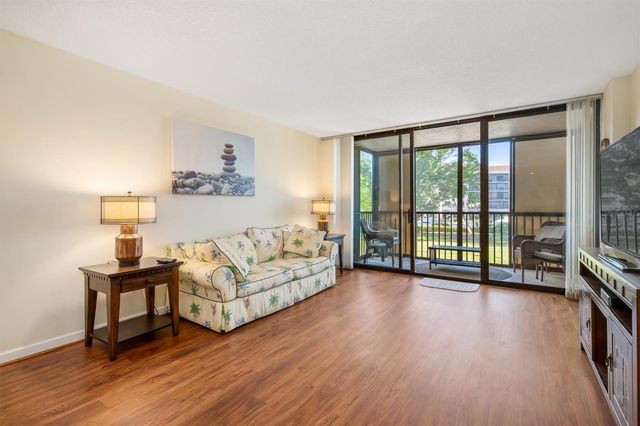 25188 MARION AVENUE A108, Punta Gorda, FL 33950