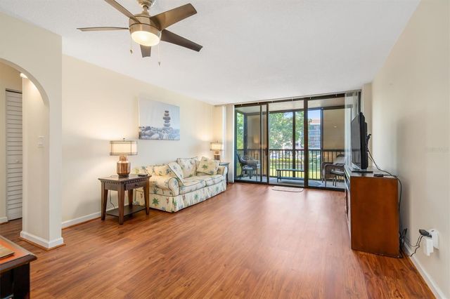 25188 MARION AVENUE A108, Punta Gorda, FL 33950