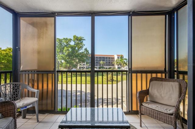 25188 MARION AVENUE A108, Punta Gorda, FL 33950