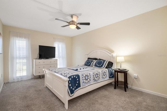 25188 MARION AVENUE A108, Punta Gorda, FL 33950