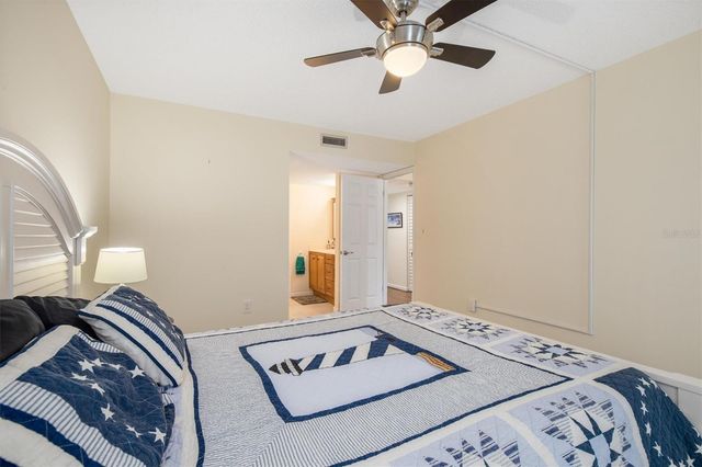 25188 MARION AVENUE A108, Punta Gorda, FL 33950