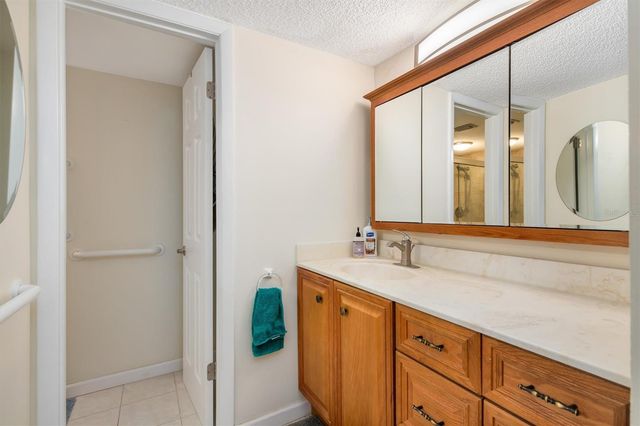 25188 MARION AVENUE A108, Punta Gorda, FL 33950