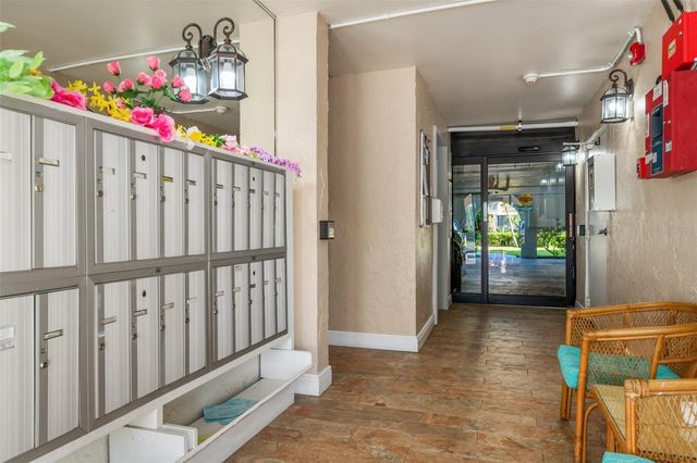 25188 MARION AVENUE A108, Punta Gorda, FL 33950