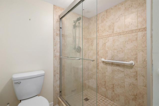 25188 MARION AVENUE A108, Punta Gorda, FL 33950