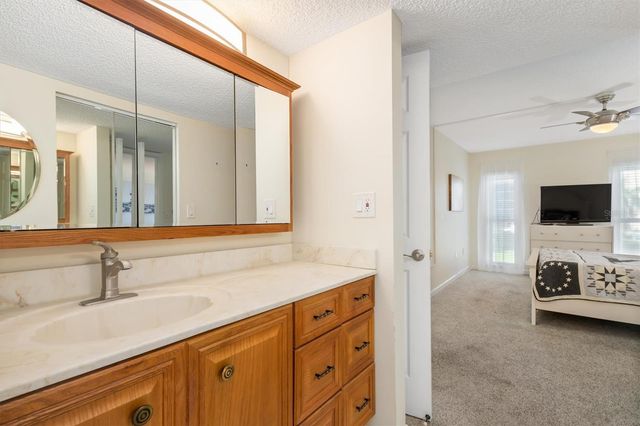 25188 MARION AVENUE A108, Punta Gorda, FL 33950