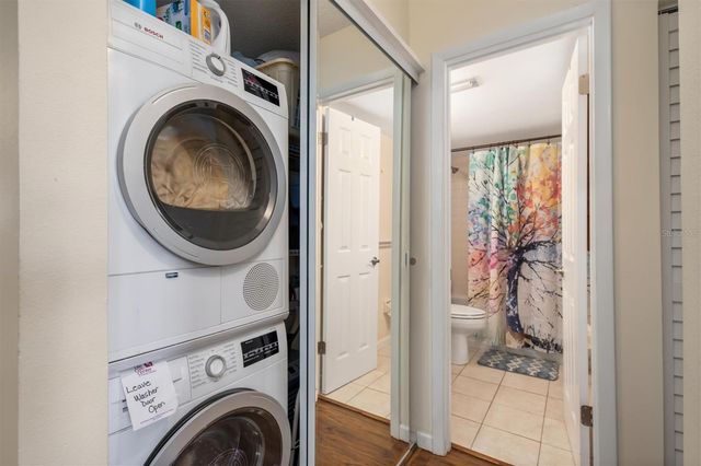 25188 MARION AVENUE A108, Punta Gorda, FL 33950