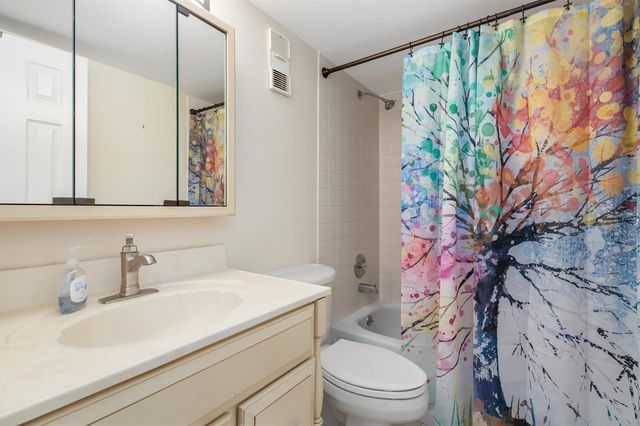 25188 MARION AVENUE A108, Punta Gorda, FL 33950