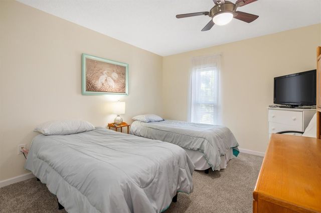 25188 MARION AVENUE A108, Punta Gorda, FL 33950