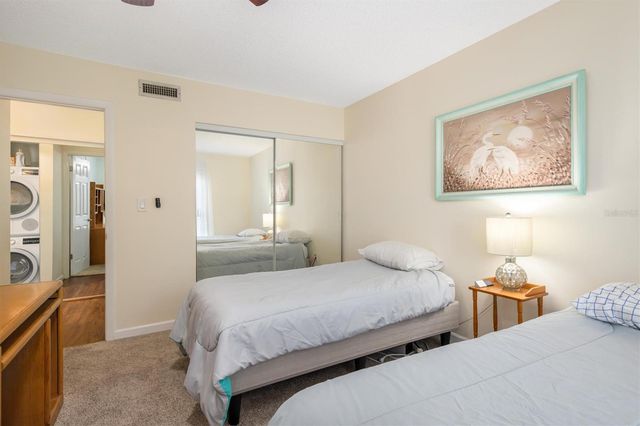 25188 MARION AVENUE A108, Punta Gorda, FL 33950