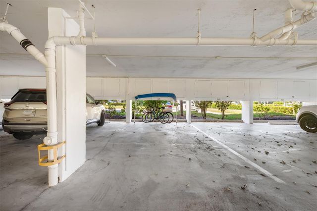 25188 MARION AVENUE A108, Punta Gorda, FL 33950