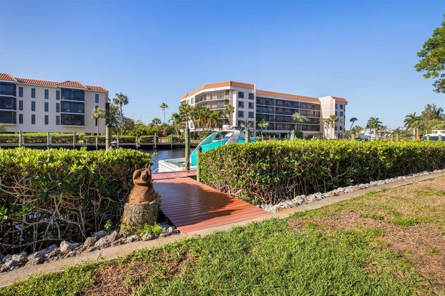 25188 MARION AVENUE A108, Punta Gorda, FL 33950