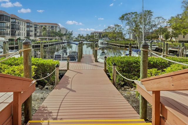 25188 MARION AVENUE A108, Punta Gorda, FL 33950