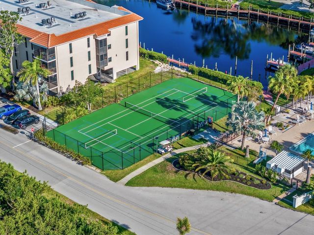 25188 MARION AVENUE A108, Punta Gorda, FL 33950