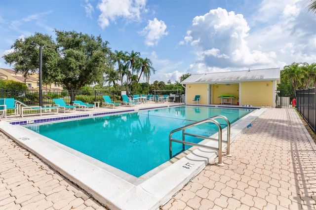 25188 MARION AVENUE A108, Punta Gorda, FL 33950