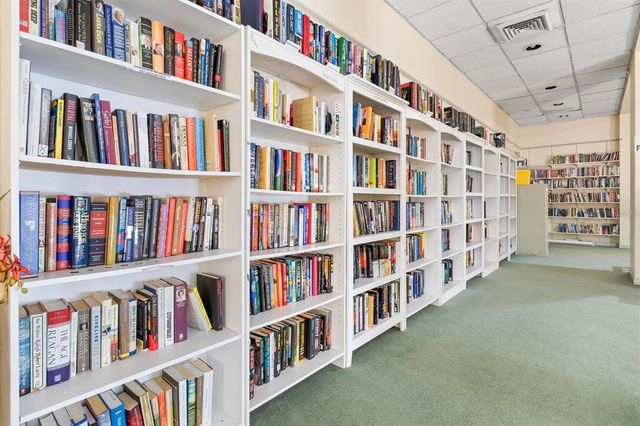 25188 MARION AVENUE A108, Punta Gorda, FL 33950