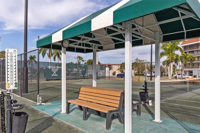 25188 MARION AVENUE A108, Punta Gorda, FL 33950