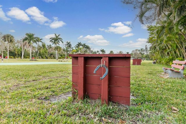 25188 MARION AVENUE A108, Punta Gorda, FL 33950