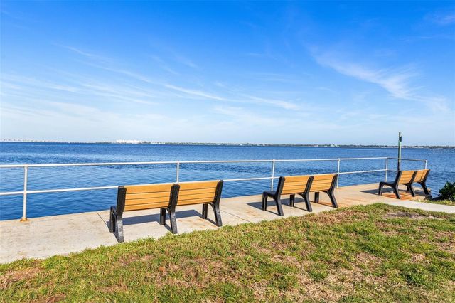 25188 MARION AVENUE A108, Punta Gorda, FL 33950