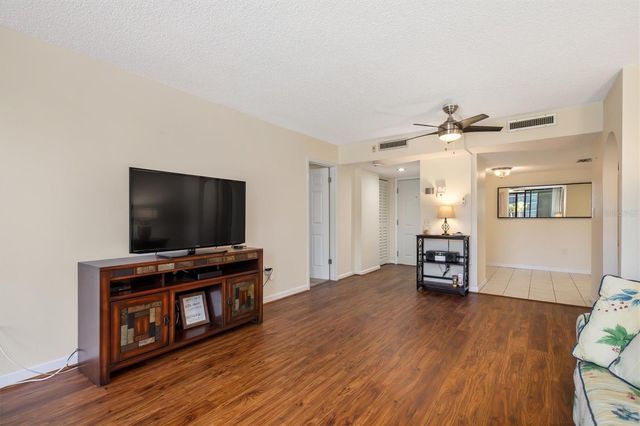 25188 MARION AVENUE A108, Punta Gorda, FL 33950