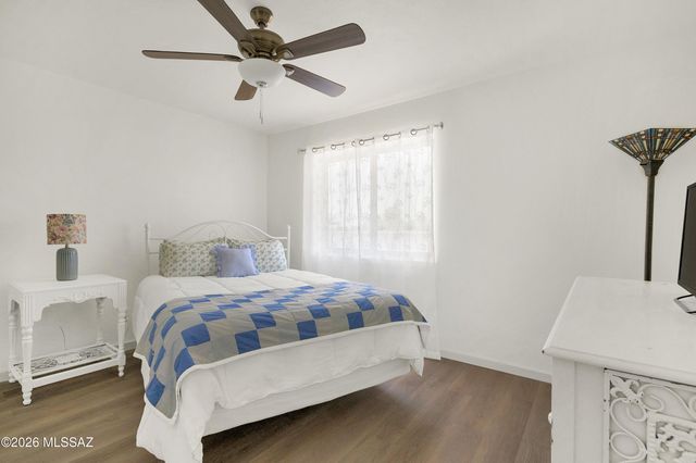 6311 N Barcelona Ct Unit 1023, Tucson, AZ 85704