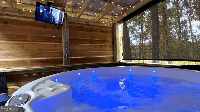 7208 MARRIOTTSVILLE RD, Marriottsville, MD 21104