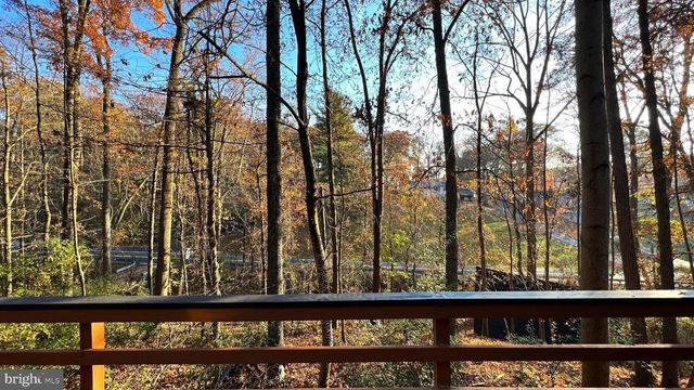 7208 MARRIOTTSVILLE RD, Marriottsville, MD 21104