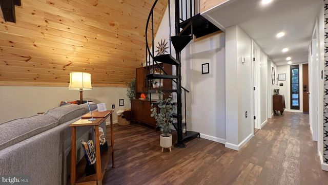 7208 MARRIOTTSVILLE RD, Marriottsville, MD 21104