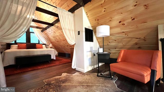 7208 MARRIOTTSVILLE RD, Marriottsville, MD 21104