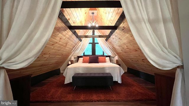 7208 MARRIOTTSVILLE RD, Marriottsville, MD 21104