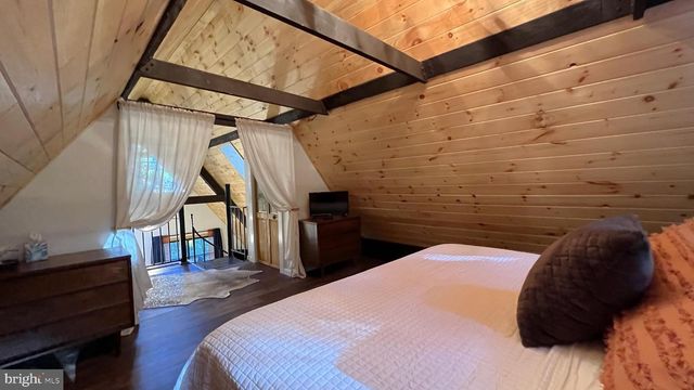 7208 MARRIOTTSVILLE RD, Marriottsville, MD 21104