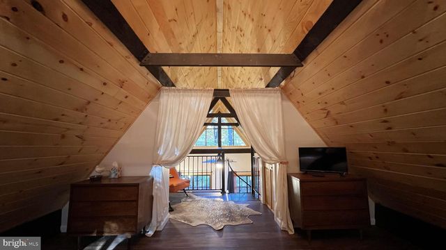 7208 MARRIOTTSVILLE RD, Marriottsville, MD 21104