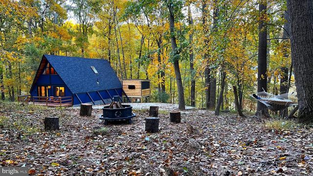 7208 MARRIOTTSVILLE RD, Marriottsville, MD 21104