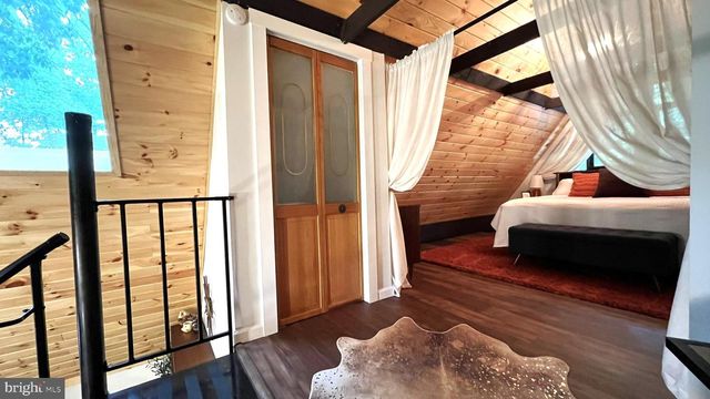 7208 MARRIOTTSVILLE RD, Marriottsville, MD 21104