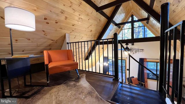 7208 MARRIOTTSVILLE RD, Marriottsville, MD 21104