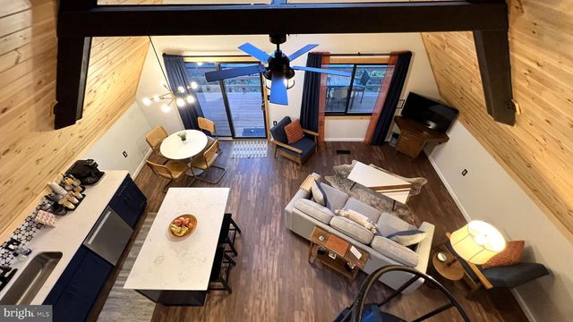 7208 MARRIOTTSVILLE RD, Marriottsville, MD 21104