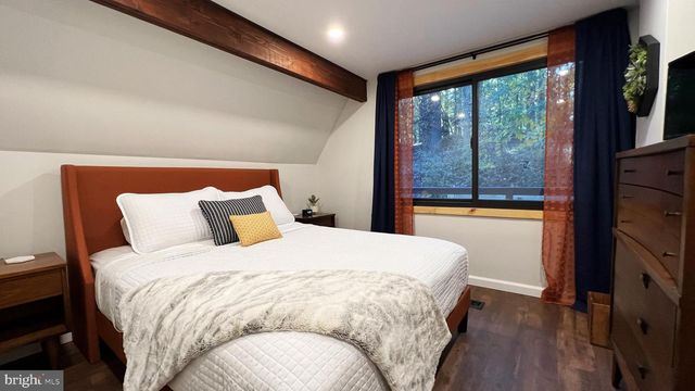 7208 MARRIOTTSVILLE RD, Marriottsville, MD 21104