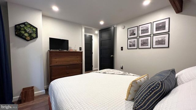 7208 MARRIOTTSVILLE RD, Marriottsville, MD 21104