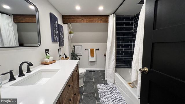 7208 MARRIOTTSVILLE RD, Marriottsville, MD 21104