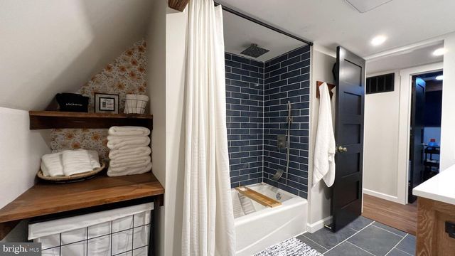 7208 MARRIOTTSVILLE RD, Marriottsville, MD 21104