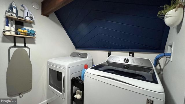 7208 MARRIOTTSVILLE RD, Marriottsville, MD 21104