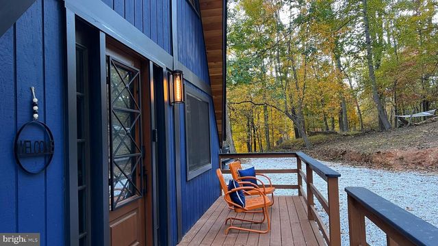 7208 MARRIOTTSVILLE RD, Marriottsville, MD 21104