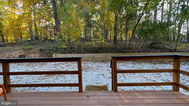 7208 MARRIOTTSVILLE RD, Marriottsville, MD 21104