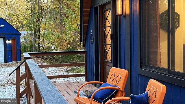 7208 MARRIOTTSVILLE RD, Marriottsville, MD 21104