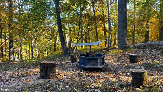 7208 MARRIOTTSVILLE RD, Marriottsville, MD 21104