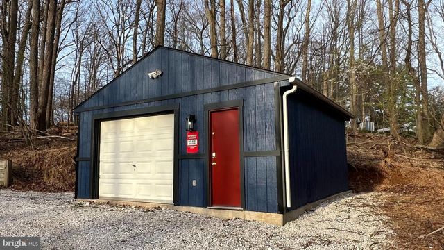 7208 MARRIOTTSVILLE RD, Marriottsville, MD 21104