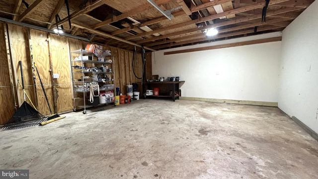 7208 MARRIOTTSVILLE RD, Marriottsville, MD 21104