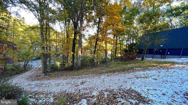 7208 MARRIOTTSVILLE RD, Marriottsville, MD 21104