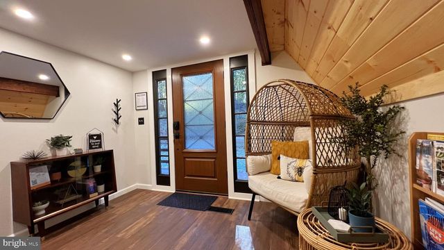 7208 MARRIOTTSVILLE RD, Marriottsville, MD 21104